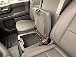 2025 Chevrolet Silverado 1500 Regular Cab 2WD Pickup for sale #S289421 - photo 39