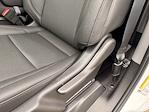 2025 Chevrolet Silverado 1500 Regular Cab 2WD Pickup for sale #S289421 - photo 40