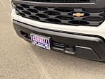 2025 Chevrolet Silverado 1500 Regular Cab 2WD Pickup for sale #S289421 - photo 41