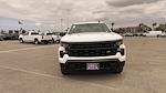 2025 Chevrolet Silverado 1500 Regular Cab 2WD Pickup for sale #S289421 - photo 4