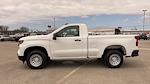 2025 Chevrolet Silverado 1500 Regular Cab 2WD Pickup for sale #S289421 - photo 6