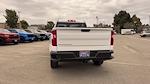 2025 Chevrolet Silverado 1500 Regular Cab 2WD Pickup for sale #S289421 - photo 7