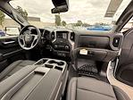 2025 Chevrolet Silverado 1500 Regular Cab 2WD Pickup for sale #S289421 - photo 10