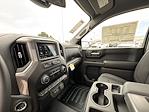 2025 Chevrolet Silverado 1500 Regular Cab 2WD Pickup for sale #S289421 - photo 11
