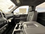 2025 Chevrolet Silverado 1500 Regular Cab 2WD Pickup for sale #S289421 - photo 12