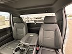 2025 Chevrolet Silverado 1500 Regular Cab 2WD Pickup for sale #S289421 - photo 14