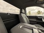 2025 Chevrolet Silverado 1500 Regular Cab 2WD Pickup for sale #S289421 - photo 15