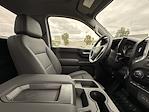 2025 Chevrolet Silverado 1500 Regular Cab 2WD Pickup for sale #S289421 - photo 16