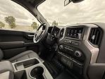 2025 Chevrolet Silverado 1500 Regular Cab 2WD Pickup for sale #S289421 - photo 17