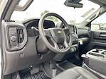 2025 Chevrolet Silverado 1500 Regular Cab 2WD Pickup for sale #S289421 - photo 18
