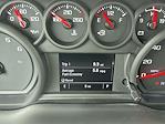 2025 Chevrolet Silverado 1500 Regular Cab 2WD Pickup for sale #S289421 - photo 20