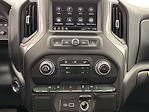 2025 Chevrolet Silverado 1500 Regular Cab 2WD Pickup for sale #S289421 - photo 21