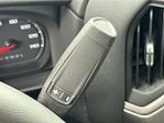 2025 Chevrolet Silverado 1500 Regular Cab 2WD Pickup for sale #S289421 - photo 23
