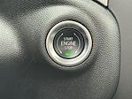 2025 Chevrolet Silverado 1500 Regular Cab 2WD Pickup for sale #S289421 - photo 24