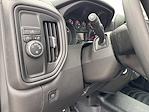 2025 Chevrolet Silverado 1500 Regular Cab 2WD Pickup for sale #S289421 - photo 25