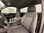 2025 Chevrolet Silverado 1500 Regular Cab 2WD Pickup for sale #S289421 - photo 26