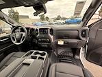 2025 Chevrolet Silverado 1500 Regular Cab 2WD Pickup for sale #S289421 - photo 27