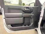 2025 Chevrolet Silverado 1500 Regular Cab 2WD Pickup for sale #S289421 - photo 28