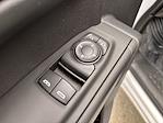 2025 Chevrolet Silverado 1500 Regular Cab 2WD Pickup for sale #S289421 - photo 29
