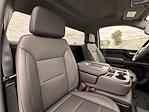 2025 Chevrolet Silverado 1500 Regular Cab 2WD Pickup for sale #S289421 - photo 31