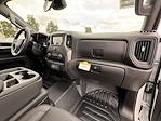 2025 Chevrolet Silverado 1500 Regular Cab 2WD Pickup for sale #S289421 - photo 32