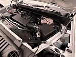 2025 Chevrolet Silverado 1500 Regular Cab 2WD Pickup for sale #S289421 - photo 33