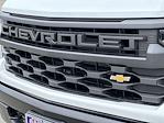 2025 Chevrolet Silverado 1500 Regular Cab 2WD Pickup for sale #S289421 - photo 34