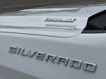 2025 Chevrolet Silverado 1500 Regular Cab 2WD Pickup for sale #S289428 - photo 35