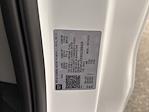 2025 Chevrolet Silverado 1500 Regular Cab 2WD Pickup for sale #S289428 - photo 37