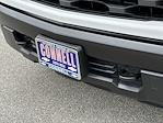 2025 Chevrolet Silverado 1500 Regular Cab 2WD Pickup for sale #S289428 - photo 38