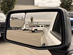 2025 Chevrolet Silverado 1500 Regular Cab 2WD Pickup for sale #S289428 - photo 39