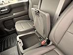 2025 Chevrolet Silverado 1500 Regular Cab 2WD Pickup for sale #S289428 - photo 40