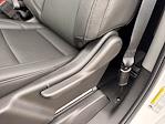 2025 Chevrolet Silverado 1500 Regular Cab 2WD Pickup for sale #S289428 - photo 41