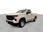 2025 Chevrolet Silverado 1500 Regular Cab 2WD Pickup for sale #S289428 - photo 1