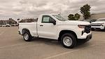 2025 Chevrolet Silverado 1500 Regular Cab 2WD Pickup for sale #S289428 - photo 3