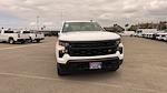 2025 Chevrolet Silverado 1500 Regular Cab 2WD Pickup for sale #S289428 - photo 4