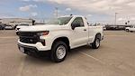 2025 Chevrolet Silverado 1500 Regular Cab 2WD Pickup for sale #S289428 - photo 5