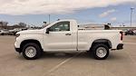 2025 Chevrolet Silverado 1500 Regular Cab 2WD Pickup for sale #S289428 - photo 6