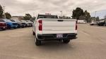 2025 Chevrolet Silverado 1500 Regular Cab 2WD Pickup for sale #S289428 - photo 7