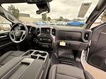 2025 Chevrolet Silverado 1500 Regular Cab 2WD Pickup for sale #S289428 - photo 10