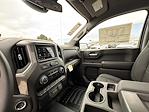 2025 Chevrolet Silverado 1500 Regular Cab 2WD Pickup for sale #S289428 - photo 11