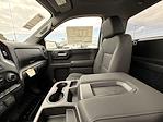 2025 Chevrolet Silverado 1500 Regular Cab 2WD Pickup for sale #S289428 - photo 12