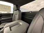 2025 Chevrolet Silverado 1500 Regular Cab 2WD Pickup for sale #S289428 - photo 13