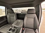 2025 Chevrolet Silverado 1500 Regular Cab 2WD Pickup for sale #S289428 - photo 14