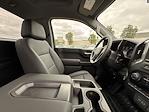 2025 Chevrolet Silverado 1500 Regular Cab 2WD Pickup for sale #S289428 - photo 16