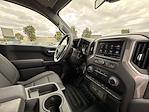 2025 Chevrolet Silverado 1500 Regular Cab 2WD Pickup for sale #S289428 - photo 17