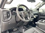 2025 Chevrolet Silverado 1500 Regular Cab 2WD Pickup for sale #S289428 - photo 18