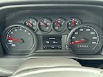2025 Chevrolet Silverado 1500 Regular Cab 2WD Pickup for sale #S289428 - photo 19