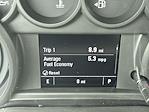 2025 Chevrolet Silverado 1500 Regular Cab 2WD Pickup for sale #S289428 - photo 20