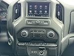 2025 Chevrolet Silverado 1500 Regular Cab 2WD Pickup for sale #S289428 - photo 21